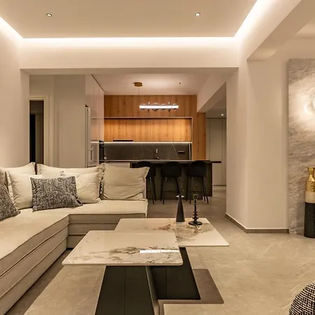 Villa Dolit Elegant