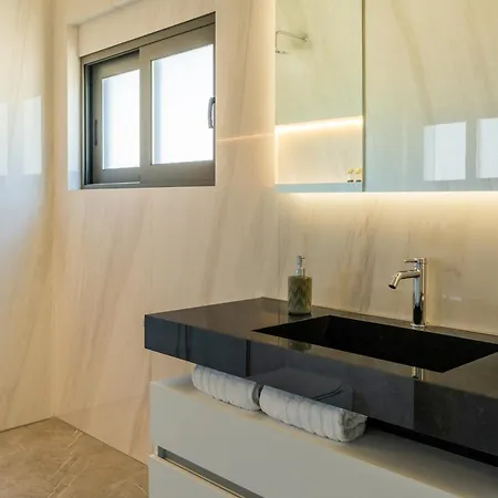Villa Dolit Elegant